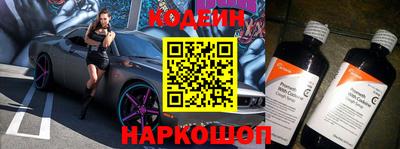мдпв Гатчина