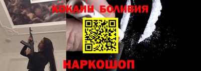 мдпв Гатчина