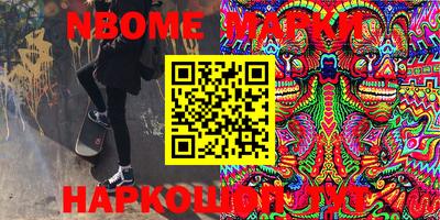 мдпв Гатчина