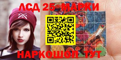мдпв Гатчина