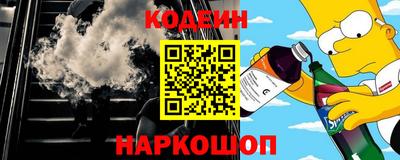 мдпв Гатчина